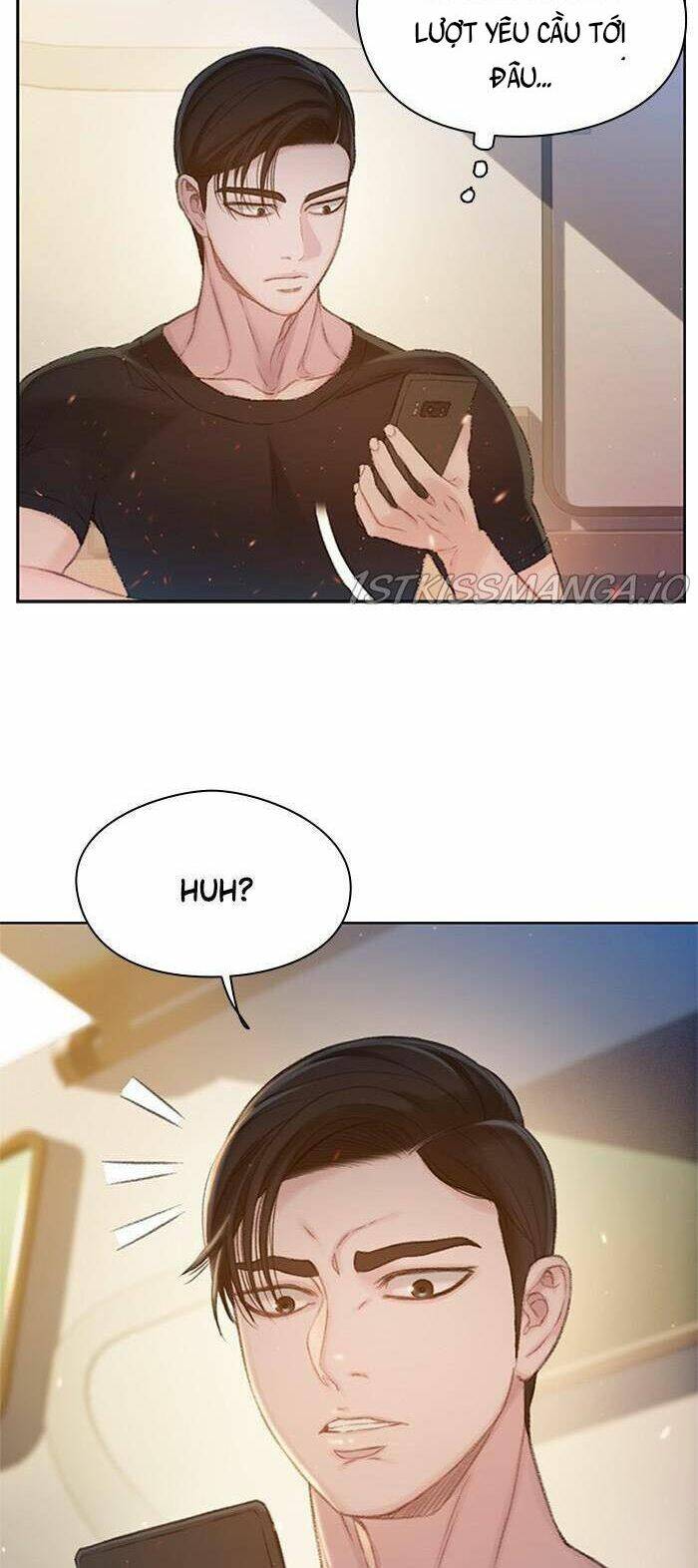 thiền định - samadhi chapter 23 56