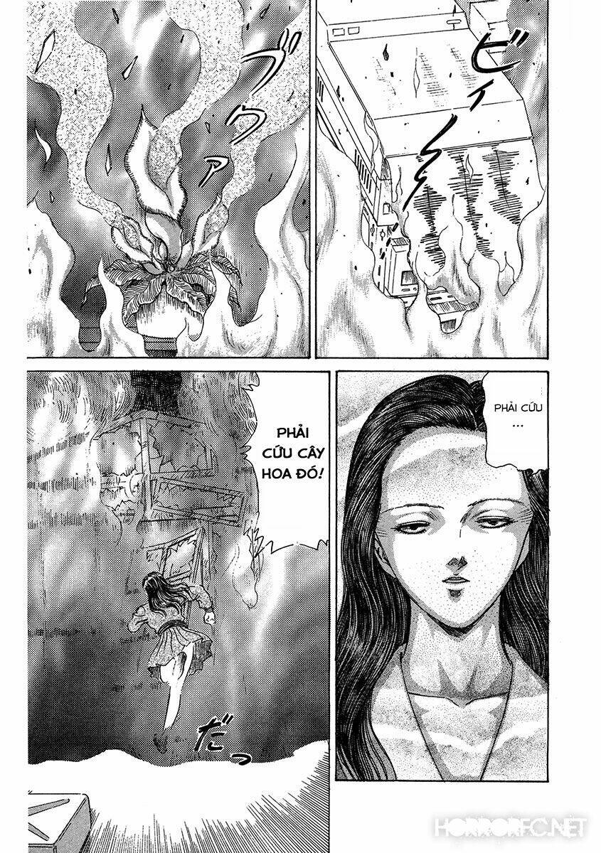 dangerous female teacher chapter 17 13