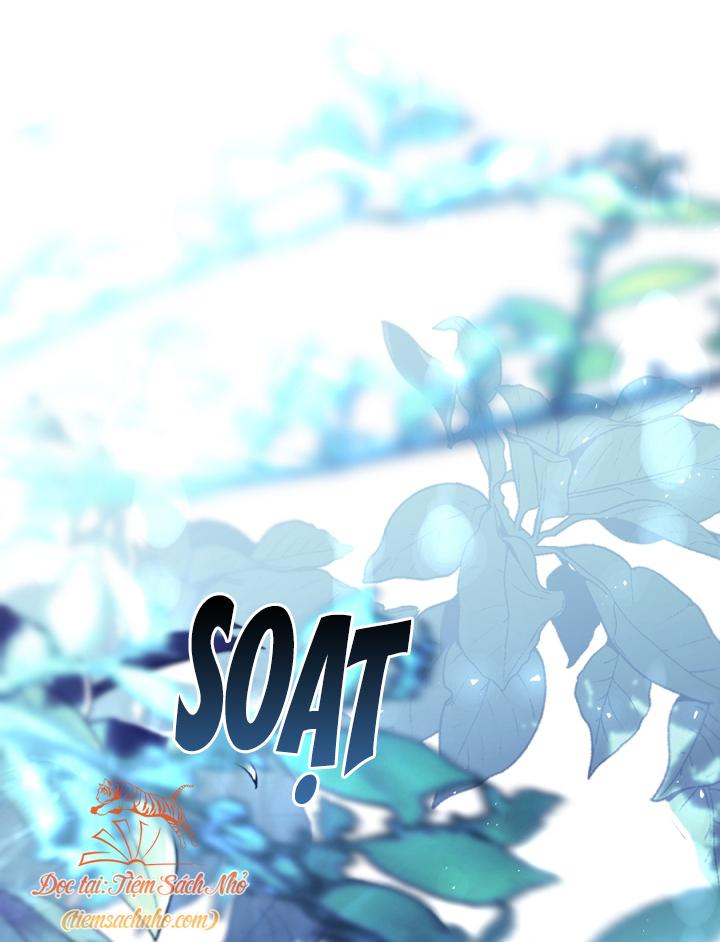 ác nữ là con rối chapter 63 67