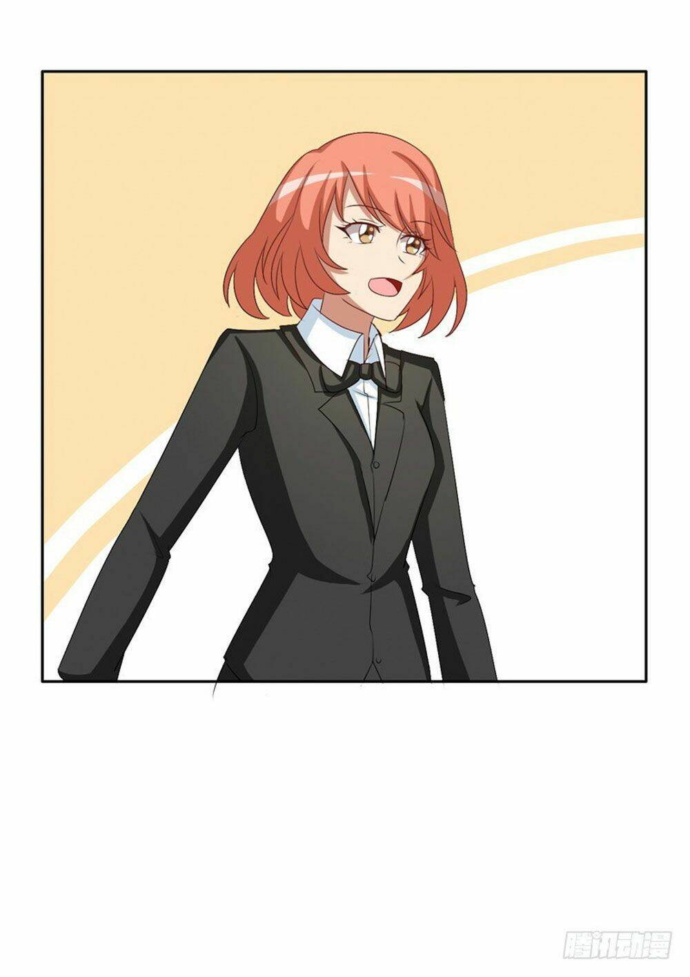 thiên ngoại phi tiên chapter 30 43