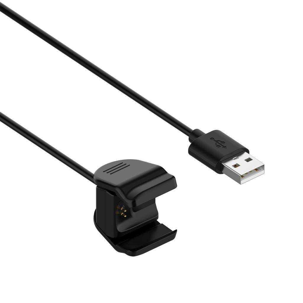 Replacement 3.3ft USB Charging Cable Charger Holder for OPP Tape