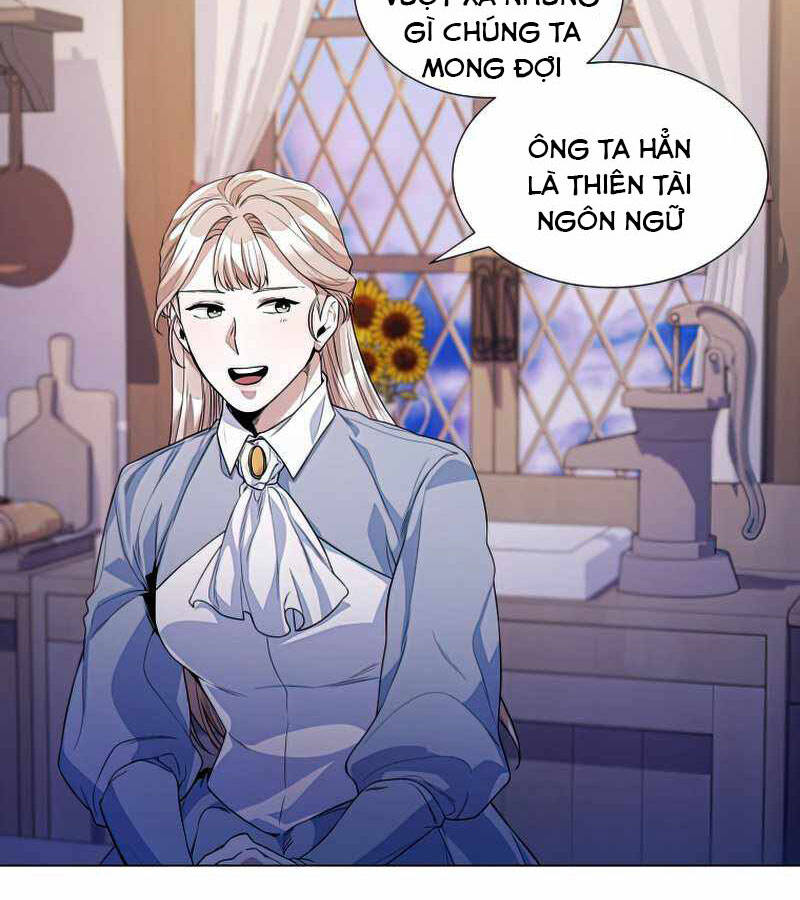 bạo chúa cường hoành chapter 26 43