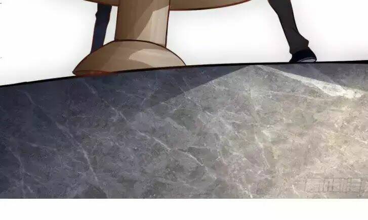 mạt thế thương lang chapter 4 33