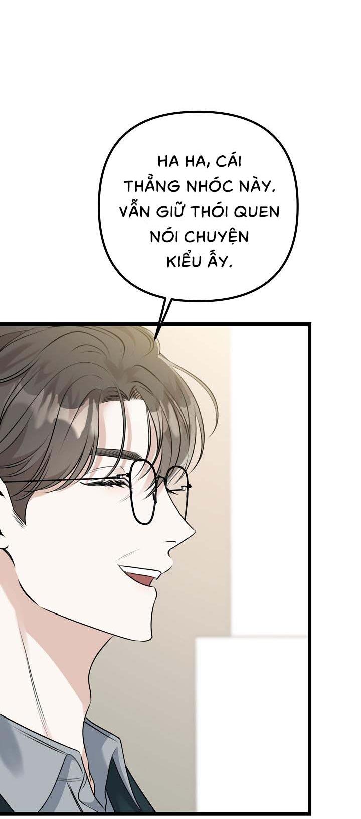 say nắng chapter 19 19
