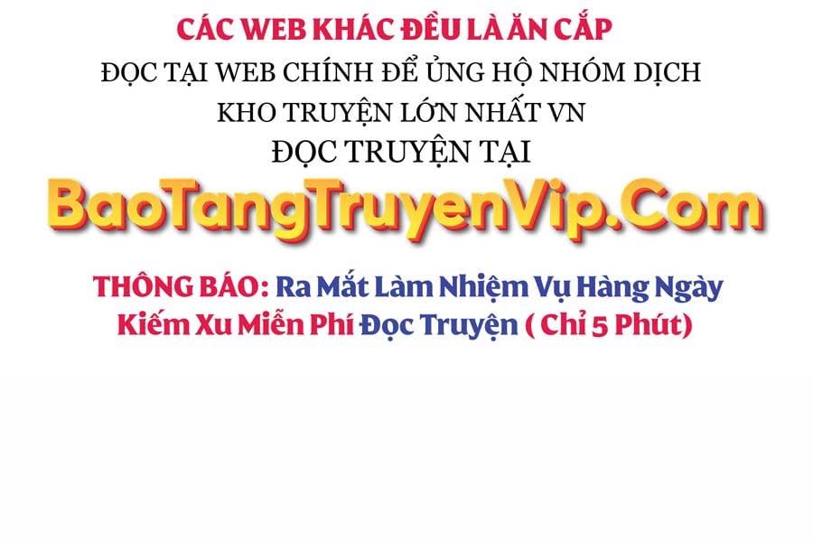 Làm Nông Dân Trong Tòa Tháp Thử Thách Chapter 2 - Trang 32