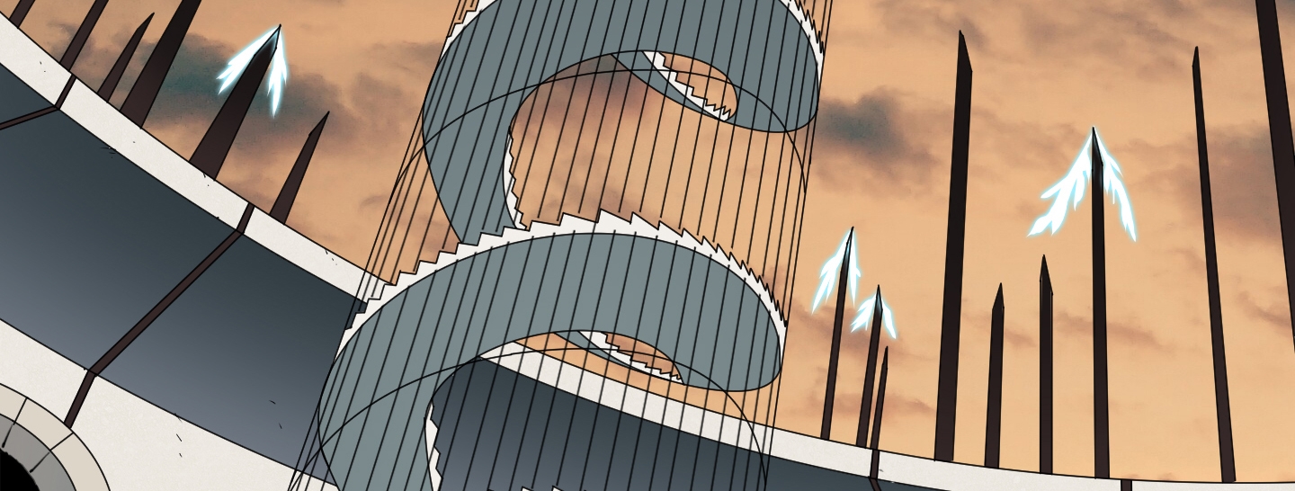 dear door chapter 115 221