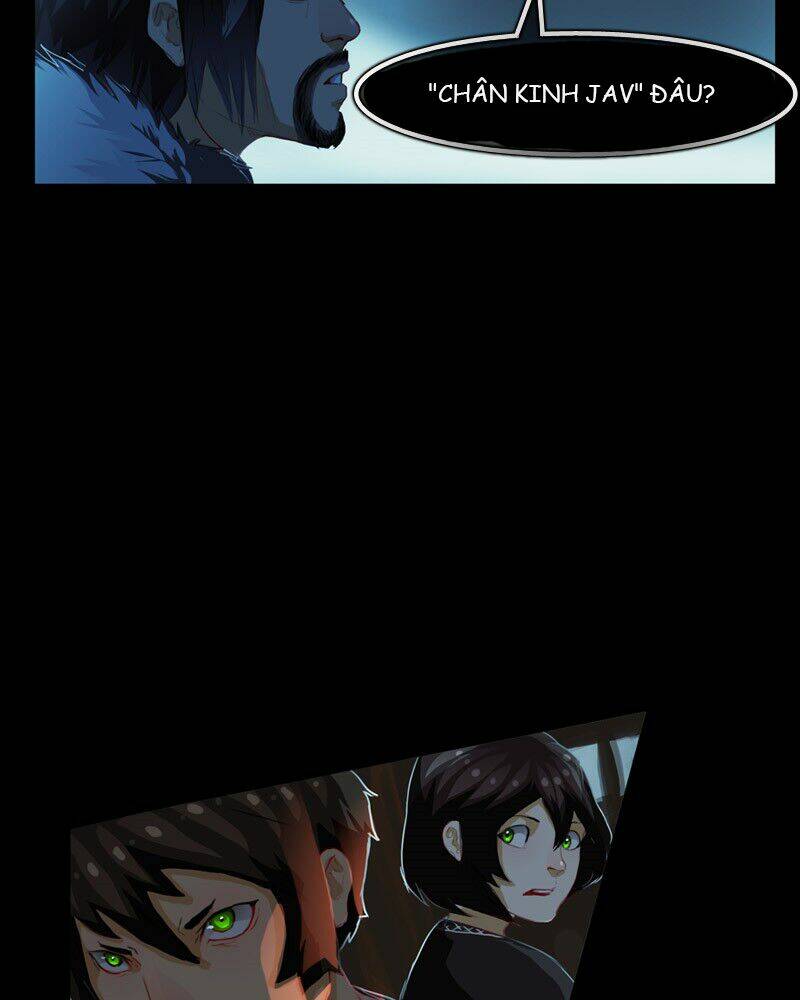 dragnarok chapter 2 41