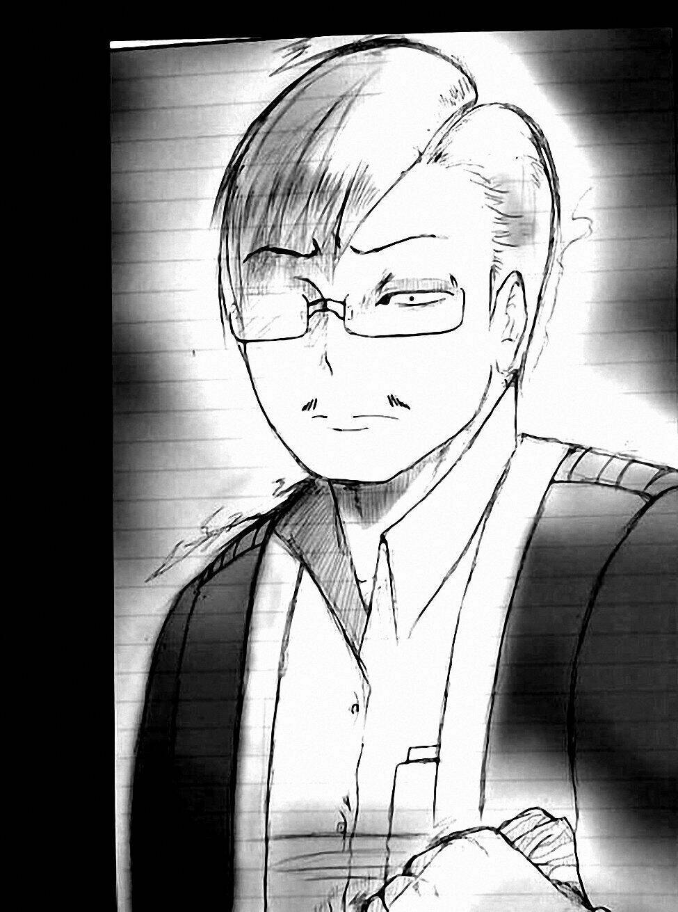 nhật ký dâm tama chapter 3 18