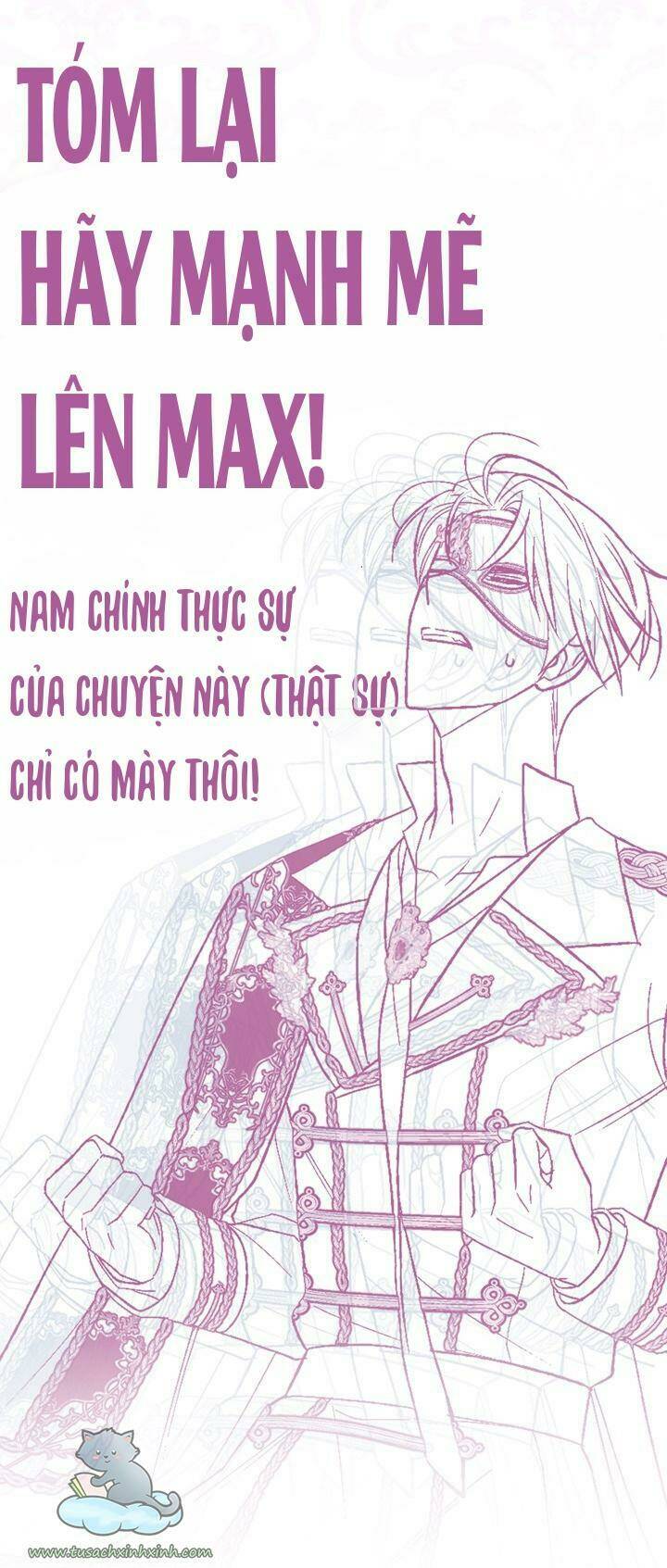 Cha Ơi, Con Ứ Cưới Anh Ta Đâu! Chapter 56 - Trang 108