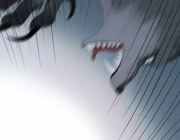 lượm được một tiểu hồ ly phần 3 chapter 101 6