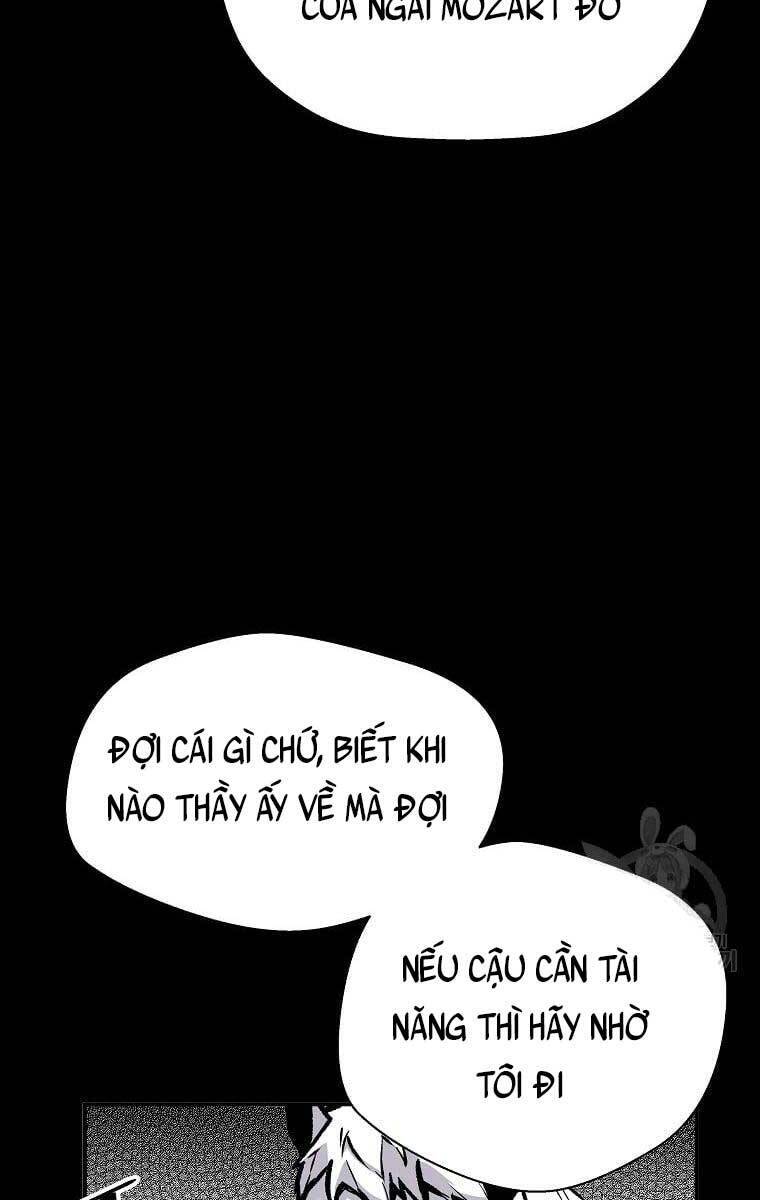 sự trở lại của huyền thoại chapter 75 44