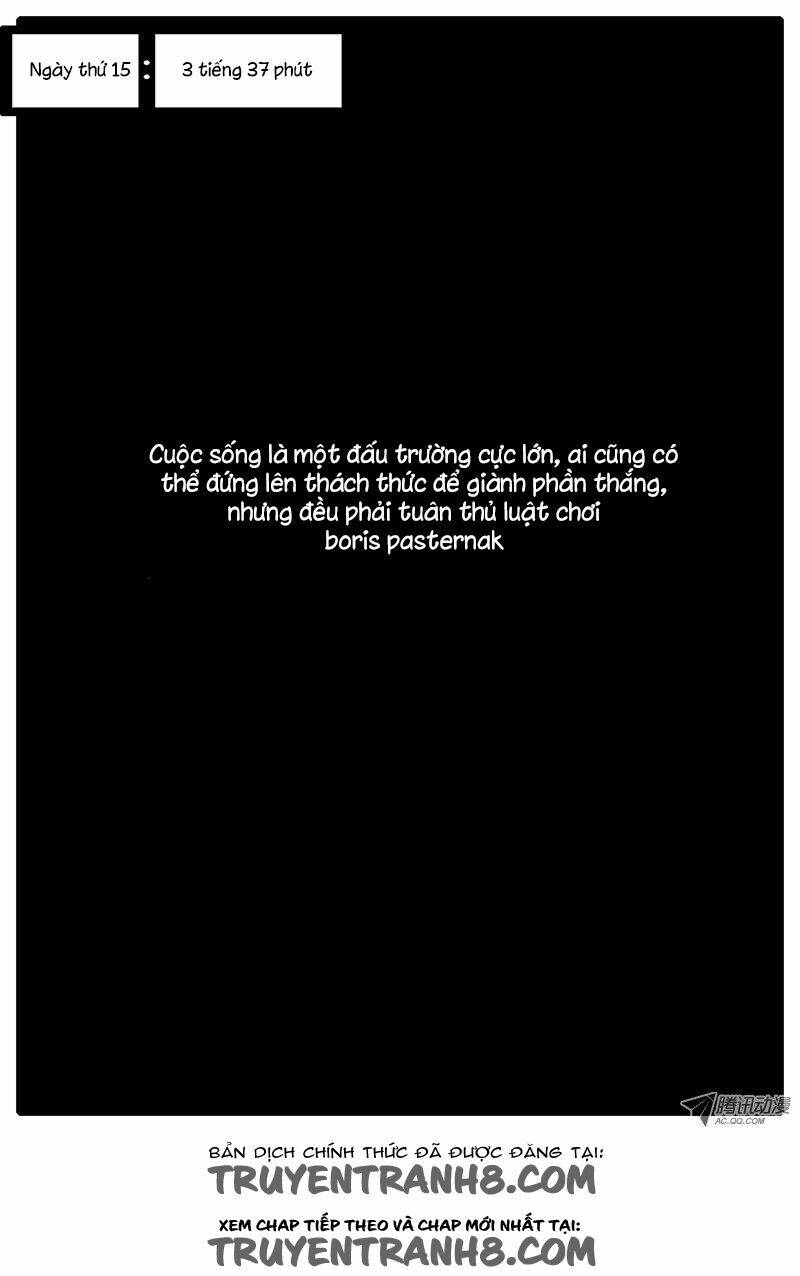 world game chapter 45 2