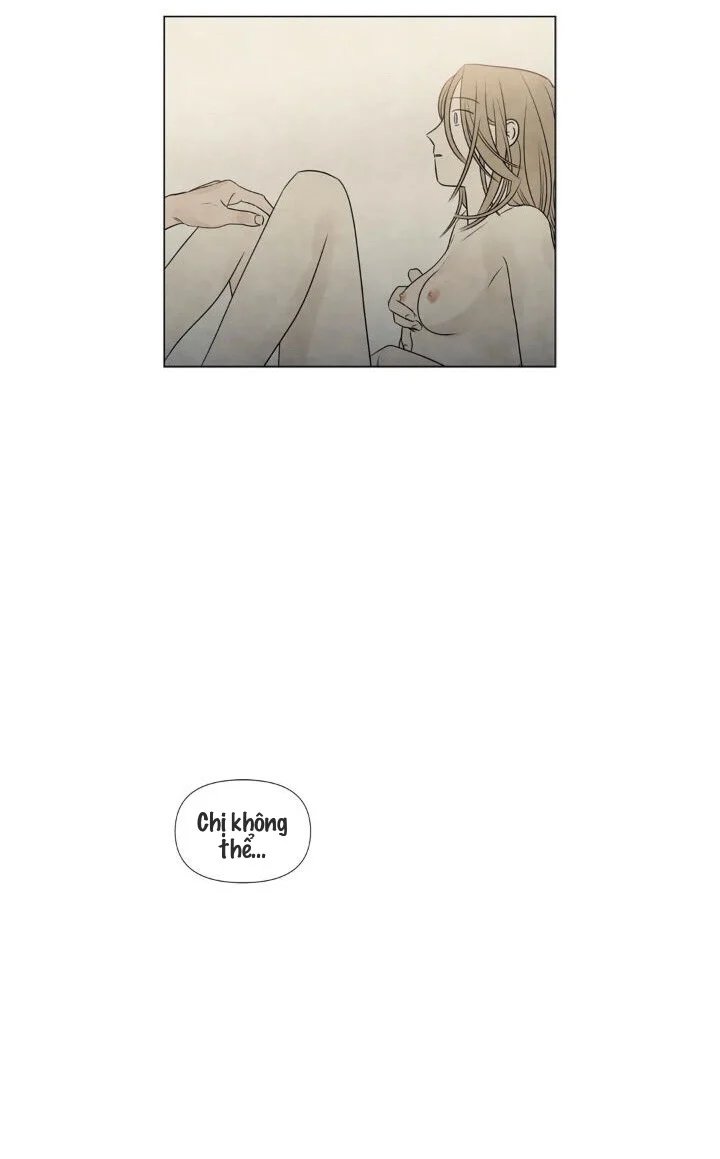 summer solstice point chapter 48 23