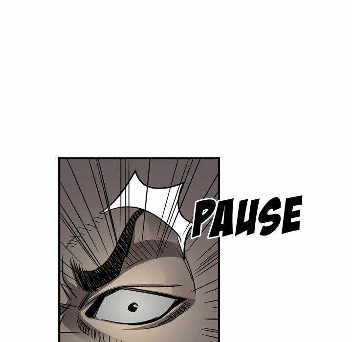 huyền thoại : khởi đầu chapter 81 93