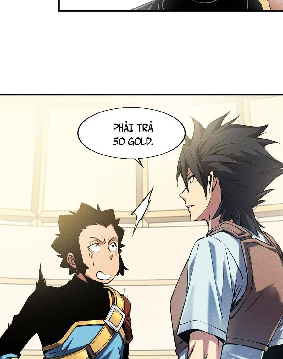 tối cường kiếm thần trọng sinh ký chapter 4 20