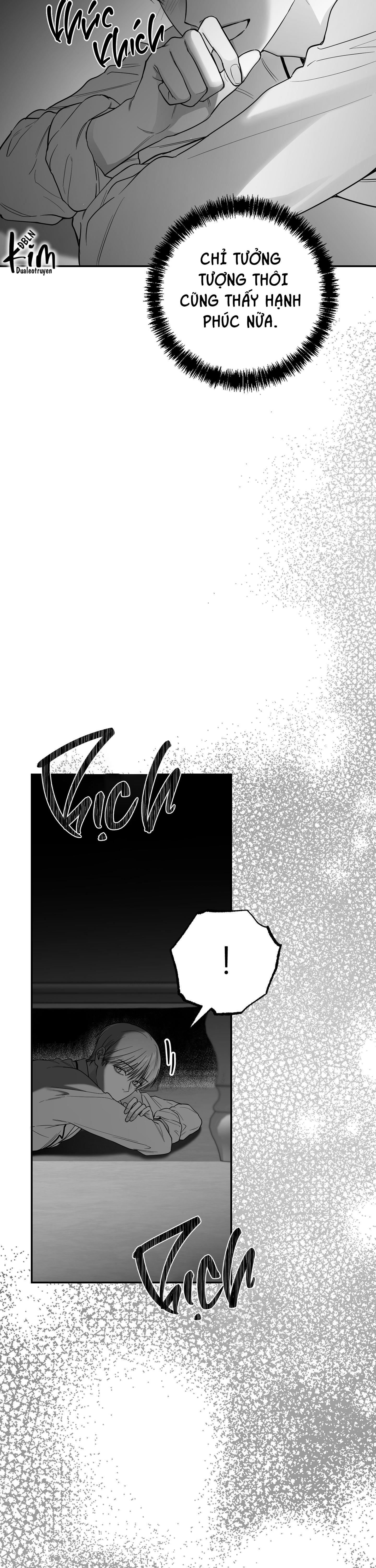 non zero sum chapter 13 12