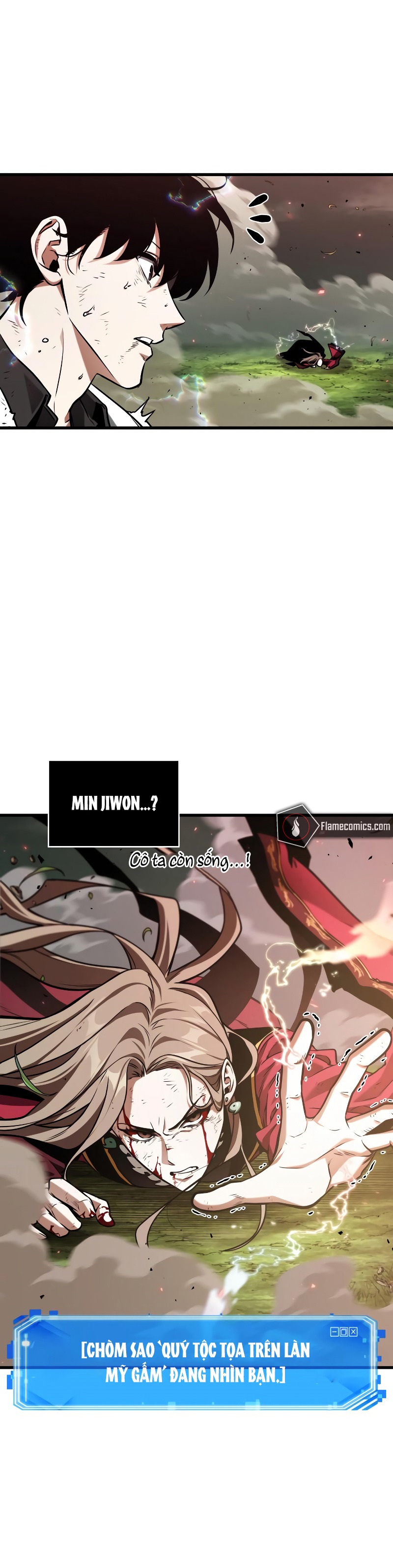 toàn trí độc giả - omniscient reader chapter 203.2 3