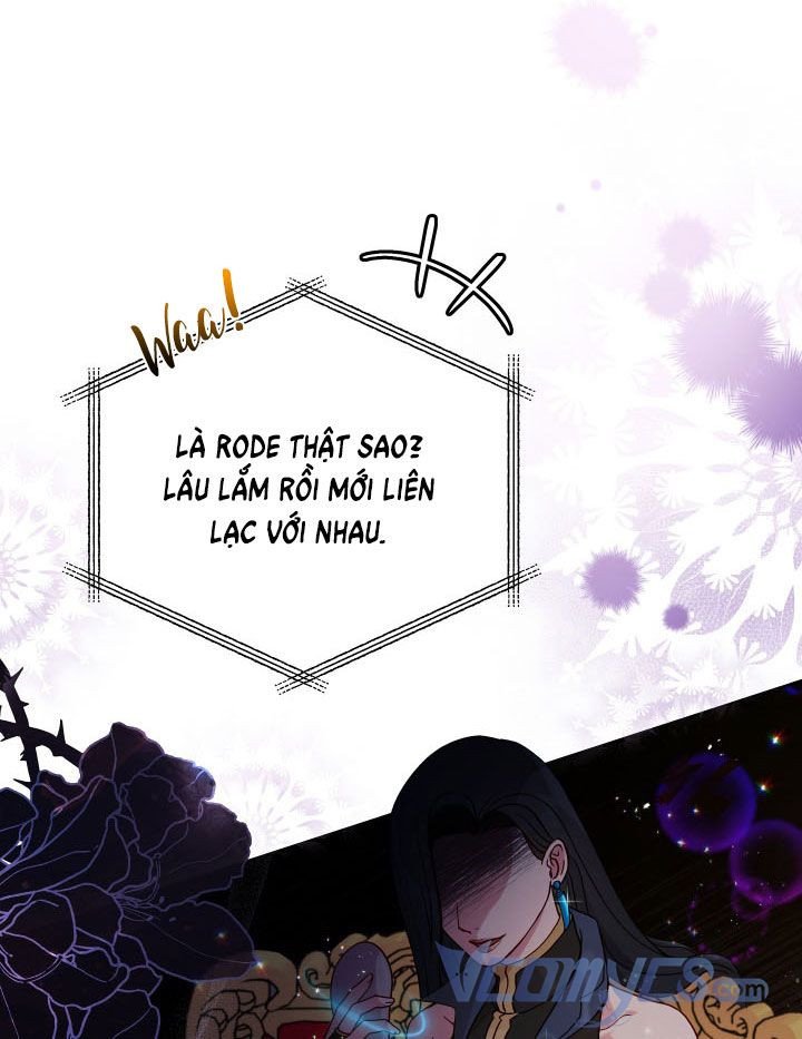 kẻ săn lùng ẩn danh chapter 1 13