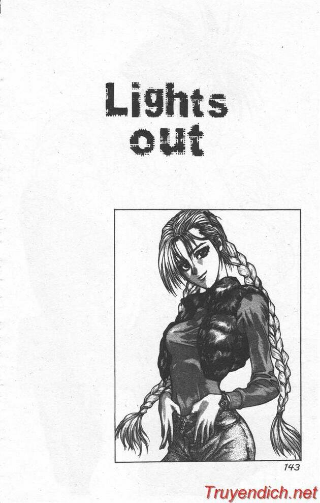 lights out chapter 51 37