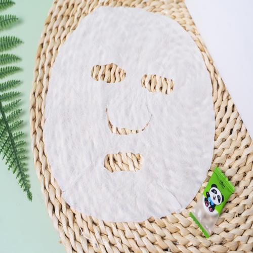 20 viên mặt nạ nén cotton Beyaki