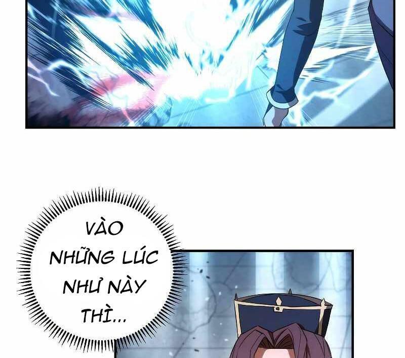 the live chapter 91 75