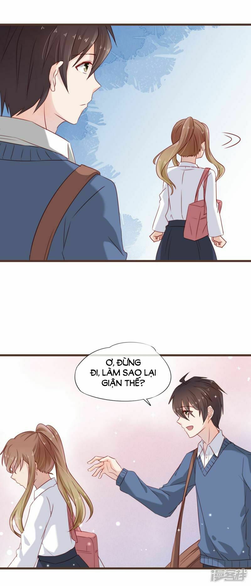 đơn phương 37.5 chapter 13 35