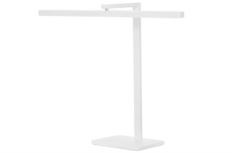 Đèn bàn Xiaomi Led Desk Lamp 2 - GiaPhucStore | Hàng Chính Hãng
