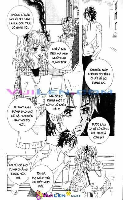 hạnh phúc bất tận chapter 2 99