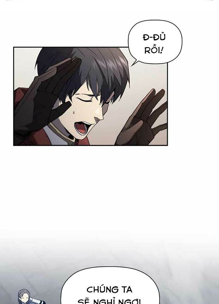 khát vọng trỗi dậy chapter 96 52