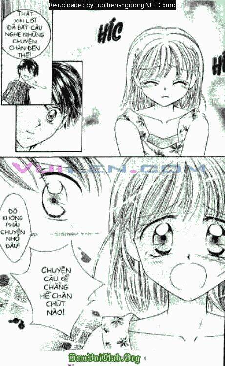 cánh thiên nga chapter 19 86