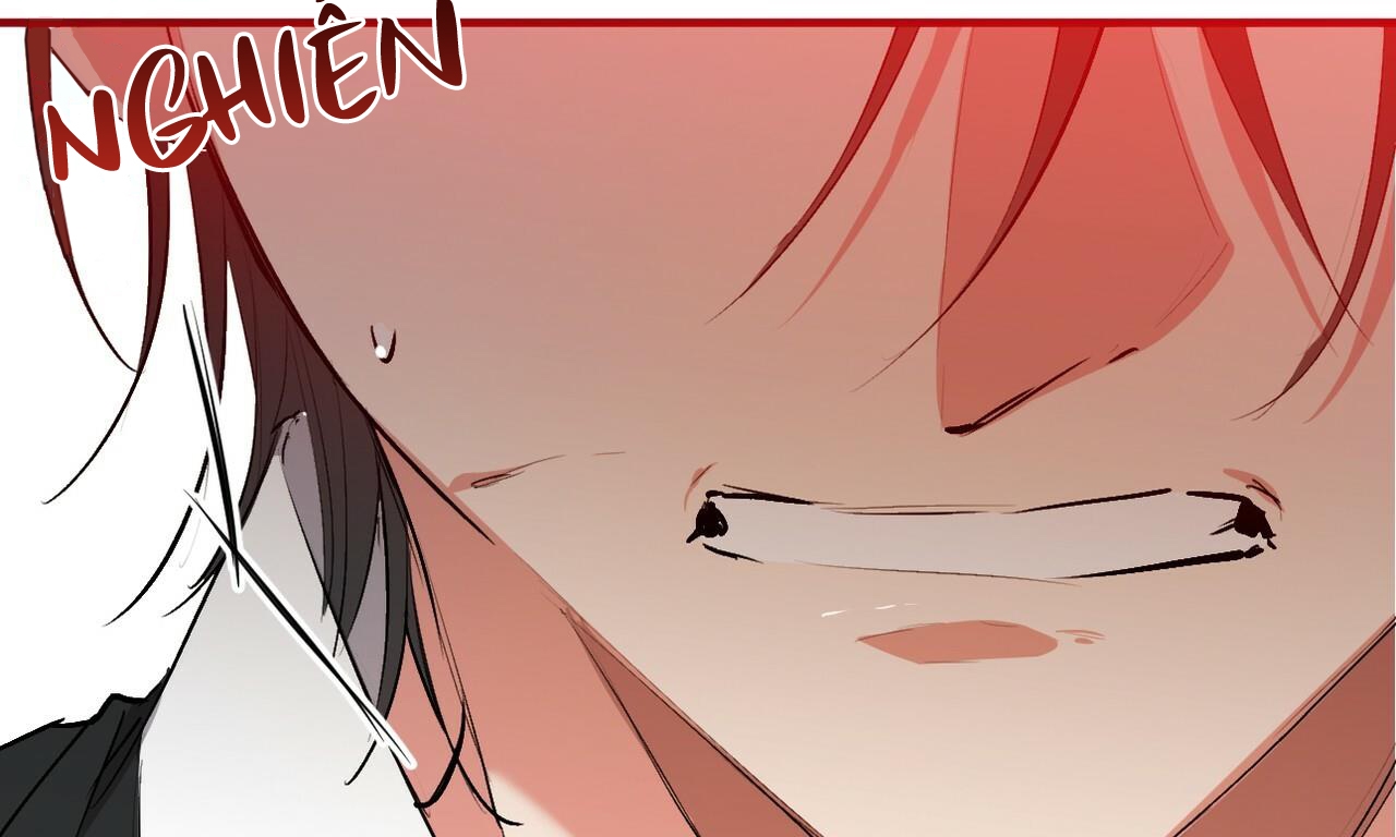 đàn thỏ của habibi chapter 50 199