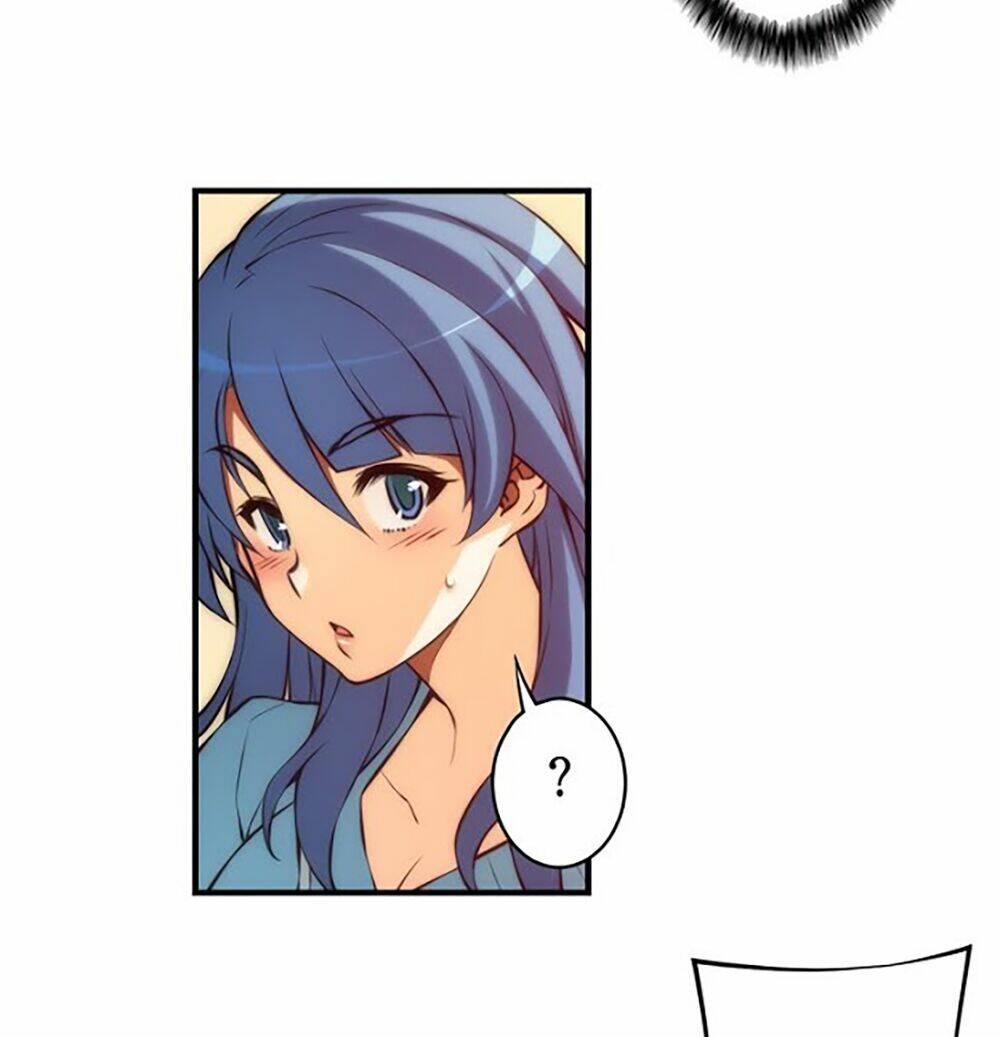 cohabitation with the fiancee chapter 33 25