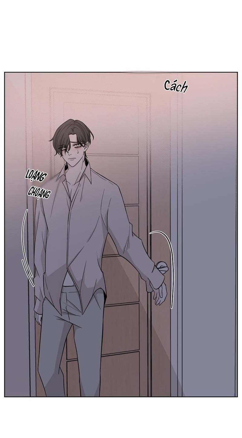 talk me down chapter 8.2 20