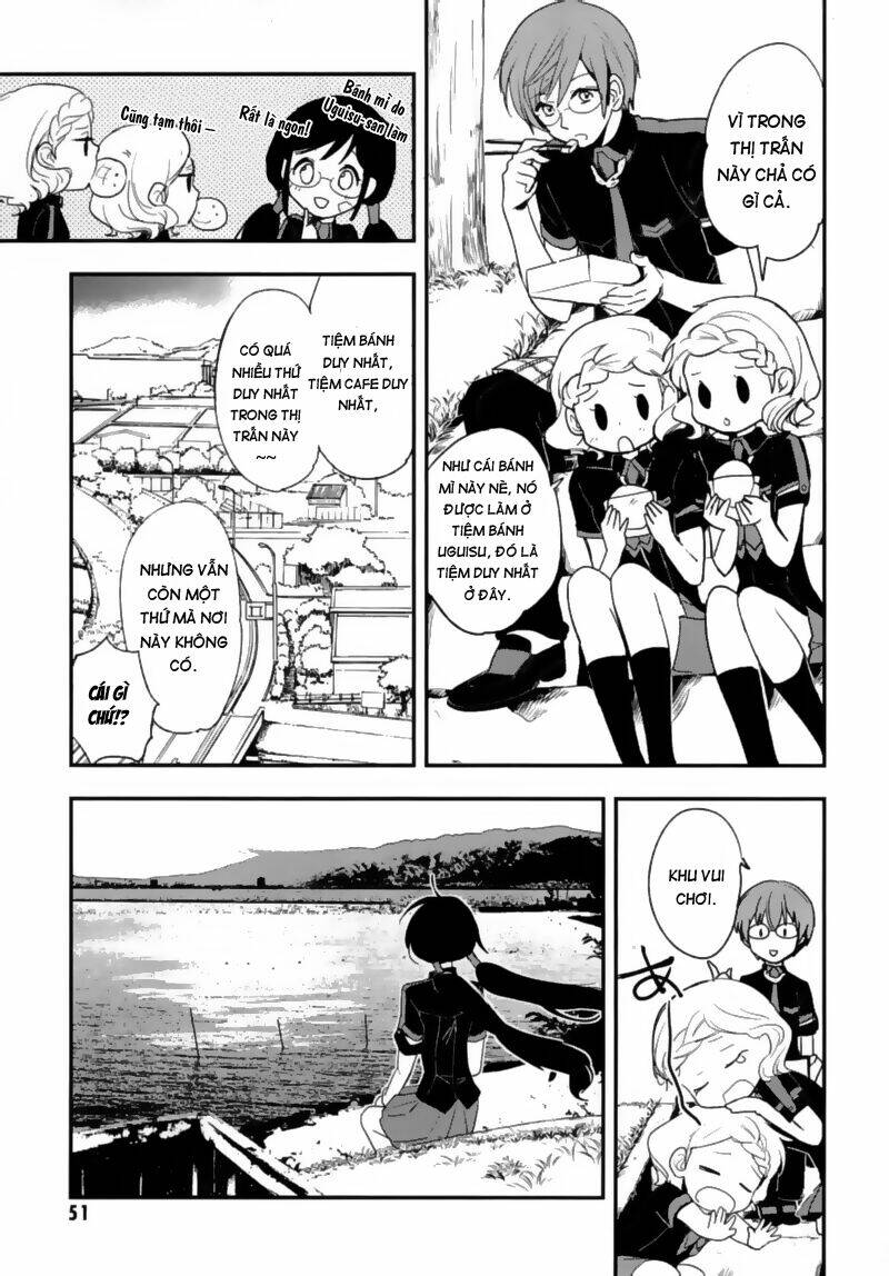 blood-c chapter 2 16