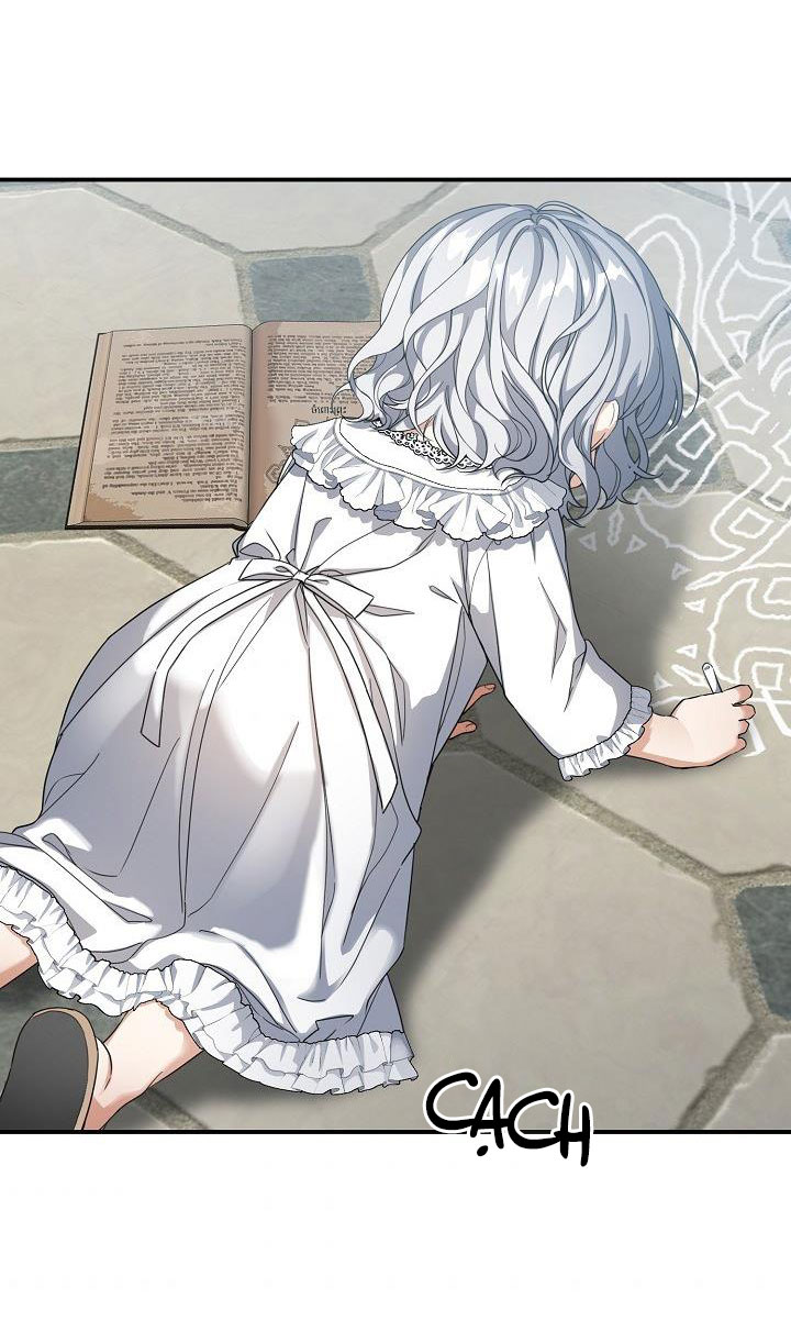 hướng đến ánh dương một lần nữa chapter 23.1 36