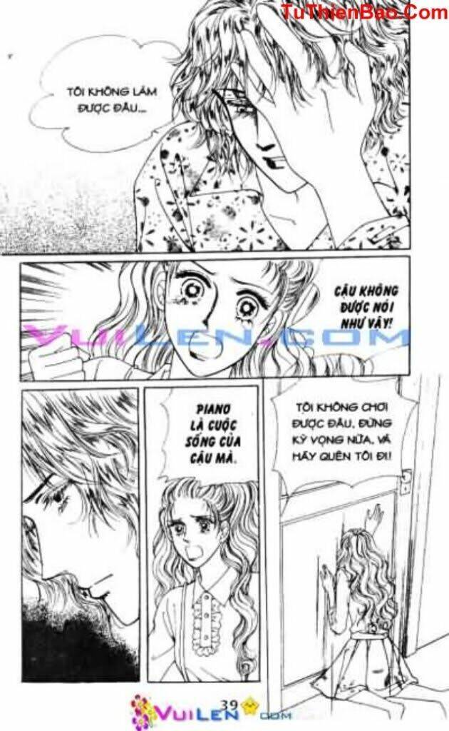 virus tiền chapter 8 40