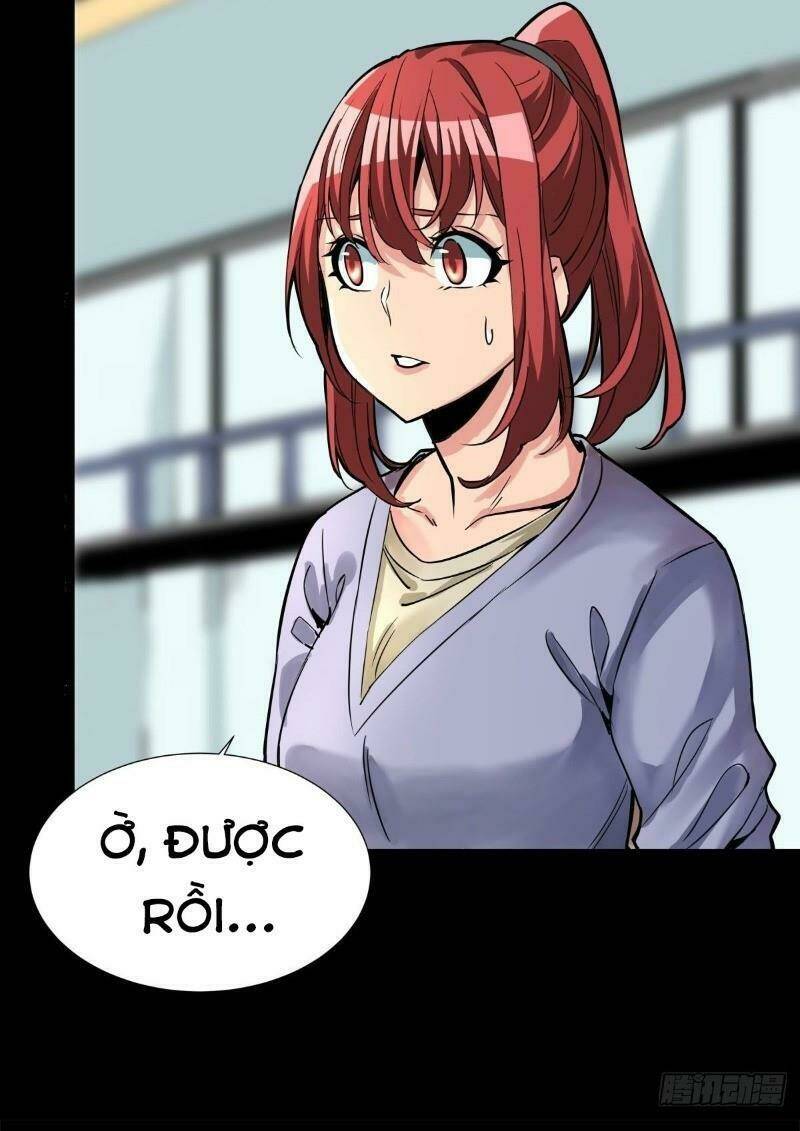 thiên luân chapter 12 17