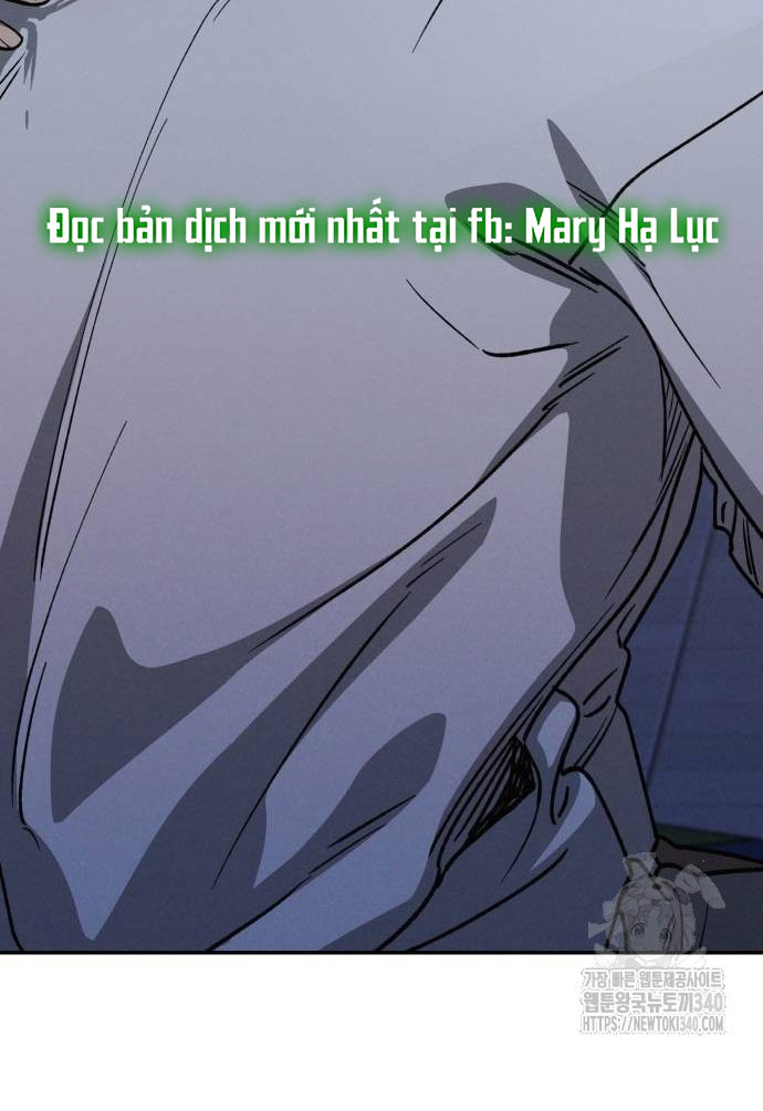 Mối Quan Hệ Đặc Biệt chapter 15.1 3