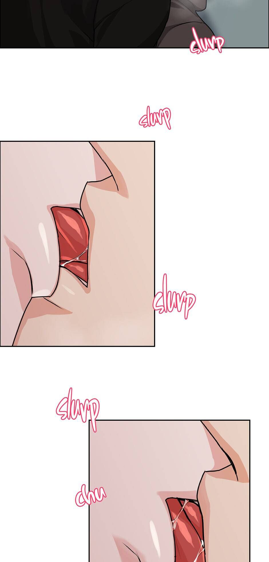 chỉ dành cho người đăng ký chapter 56 11