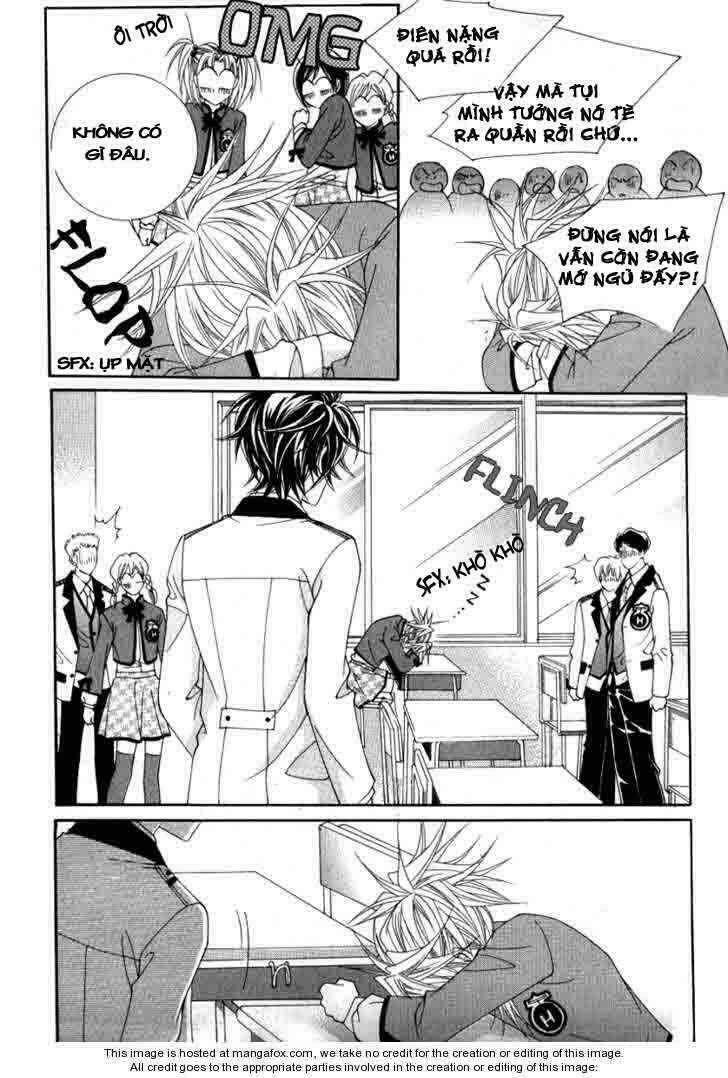 she's scary chapter 7 27