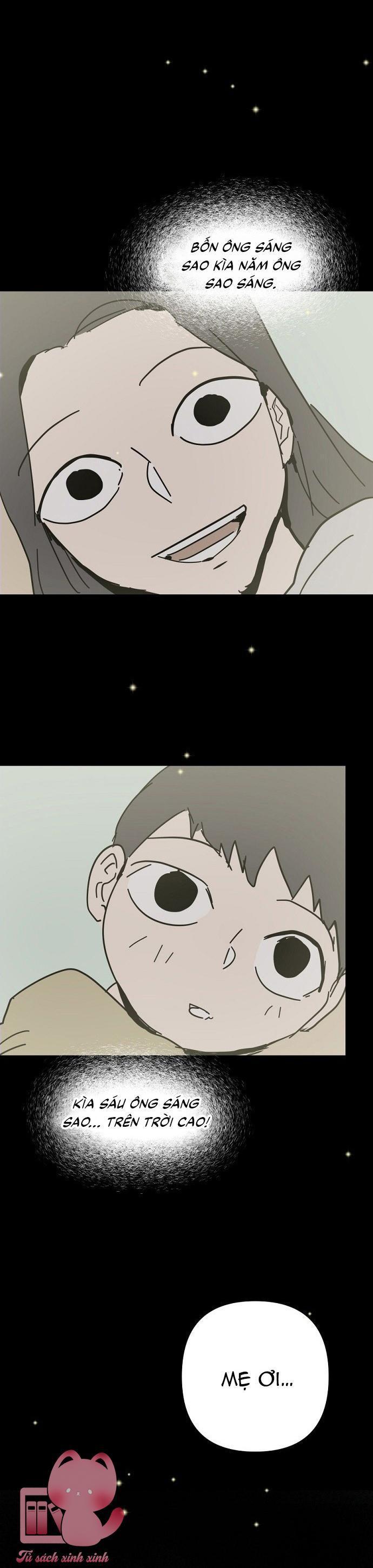 yêu không hồi kết chapter 47 43