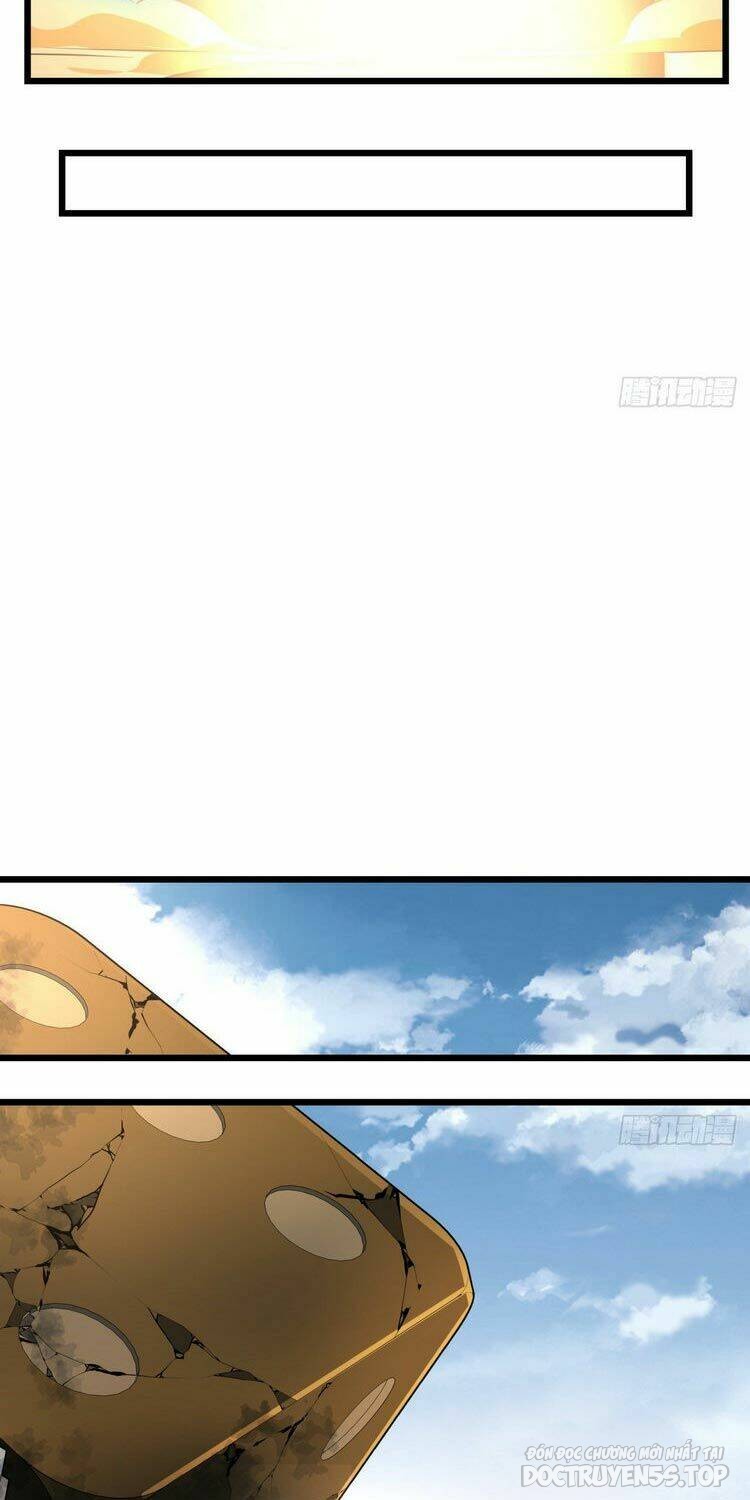 giải cứu 99 nữ chính ở mạt thế chapter 38 16