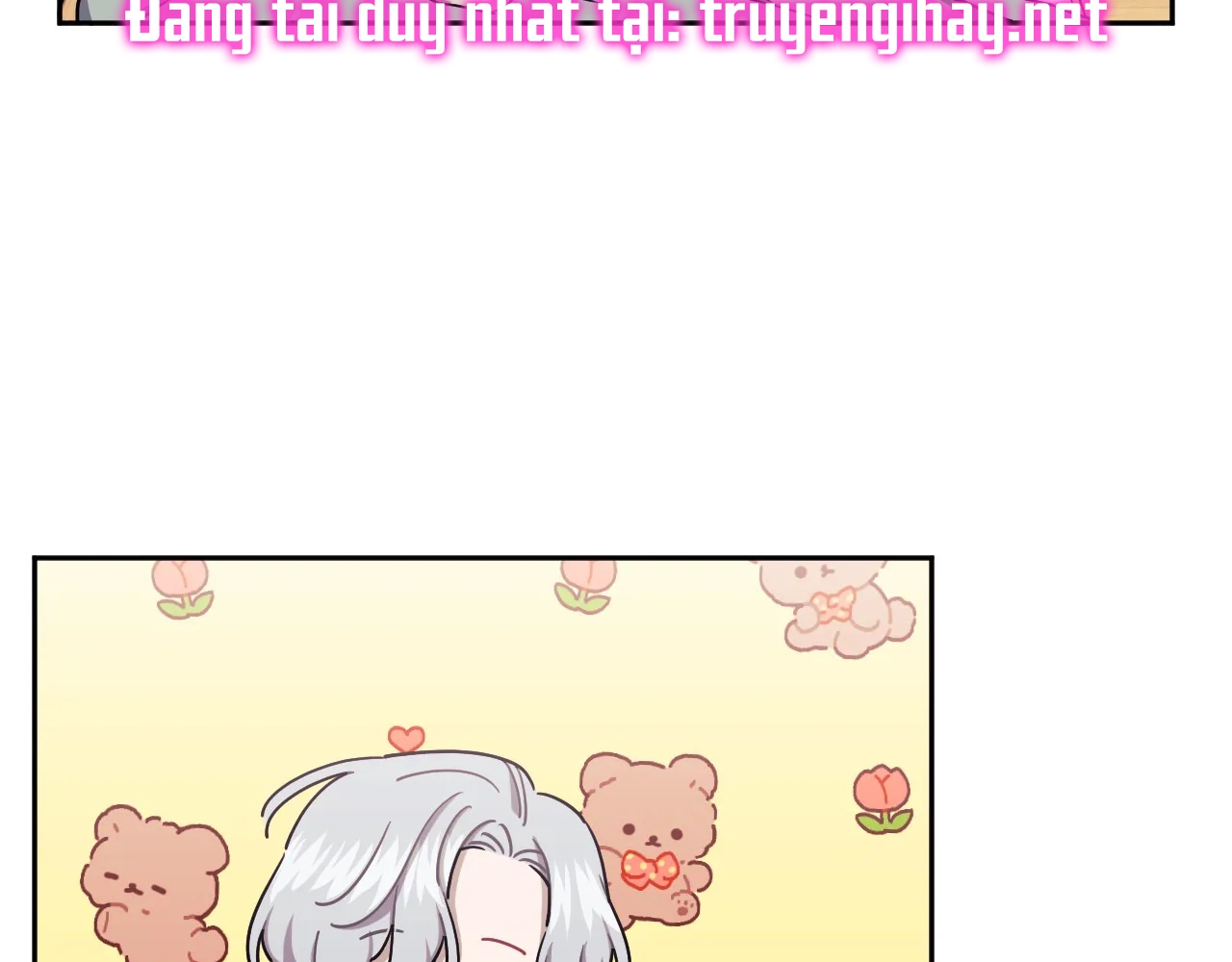 hơn cả bạn bè chapter 36.5 10