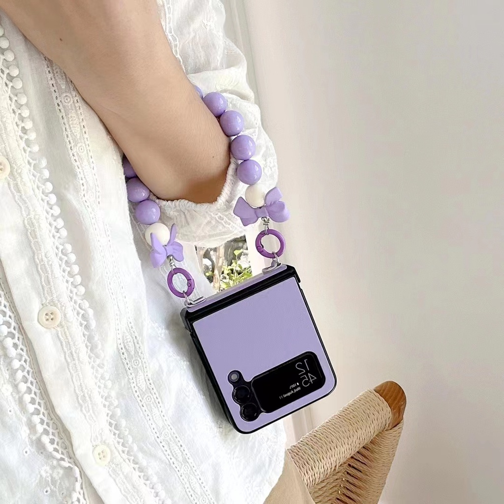 Ốp lưng cho samsung ZFlip3 - Zflip4 - Z flip 3 - Z Flip 4 - Z flip3 - Z flip4