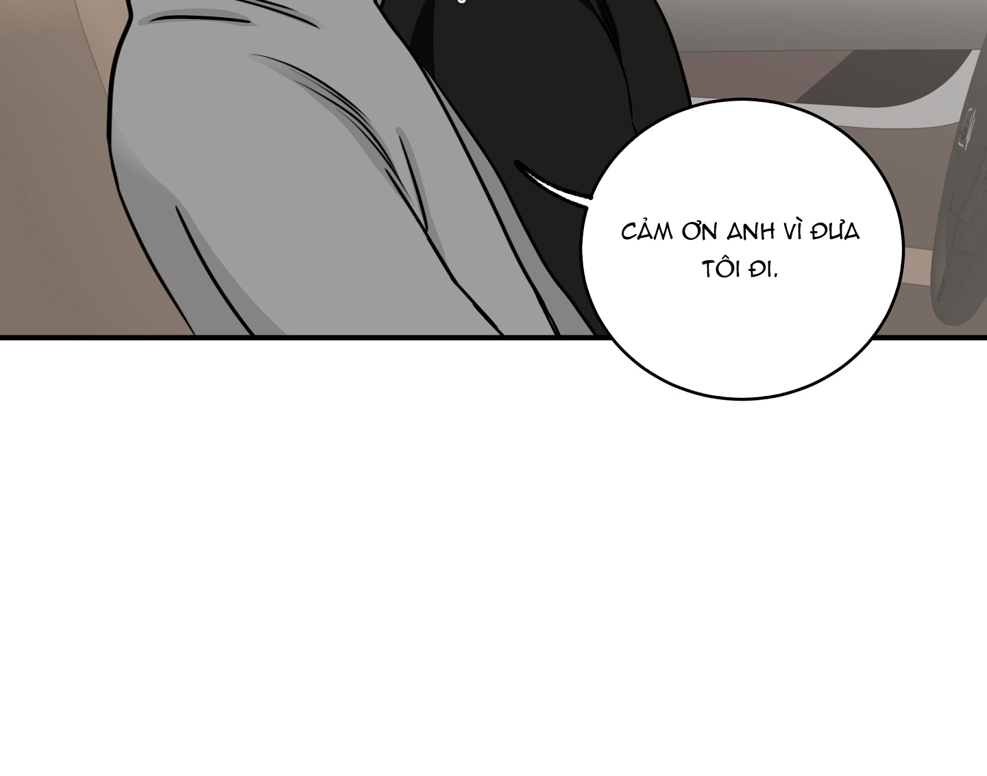 đêm bên bờ biển chapter 78.2 58