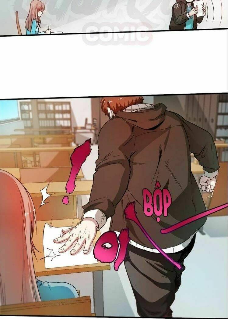 thành tựu của ta rất nhiều chapter 3 8