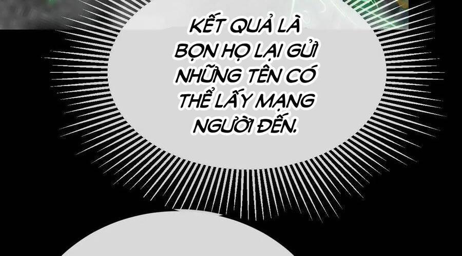 nhìn thấy thanh máu, ta xử tội thần linh chapter 106 87