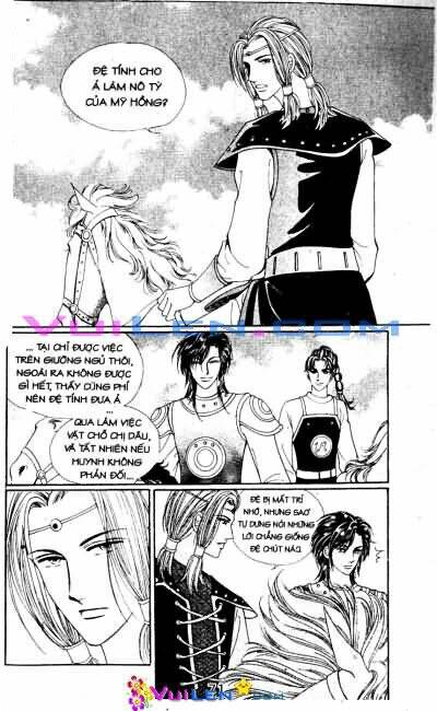 new sexy simpleton chapter 44 11