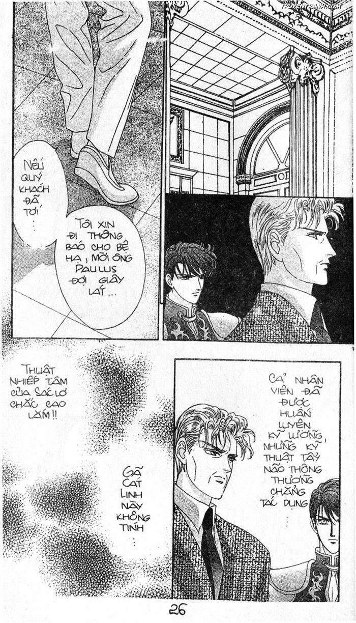 hercules chapter 71 6