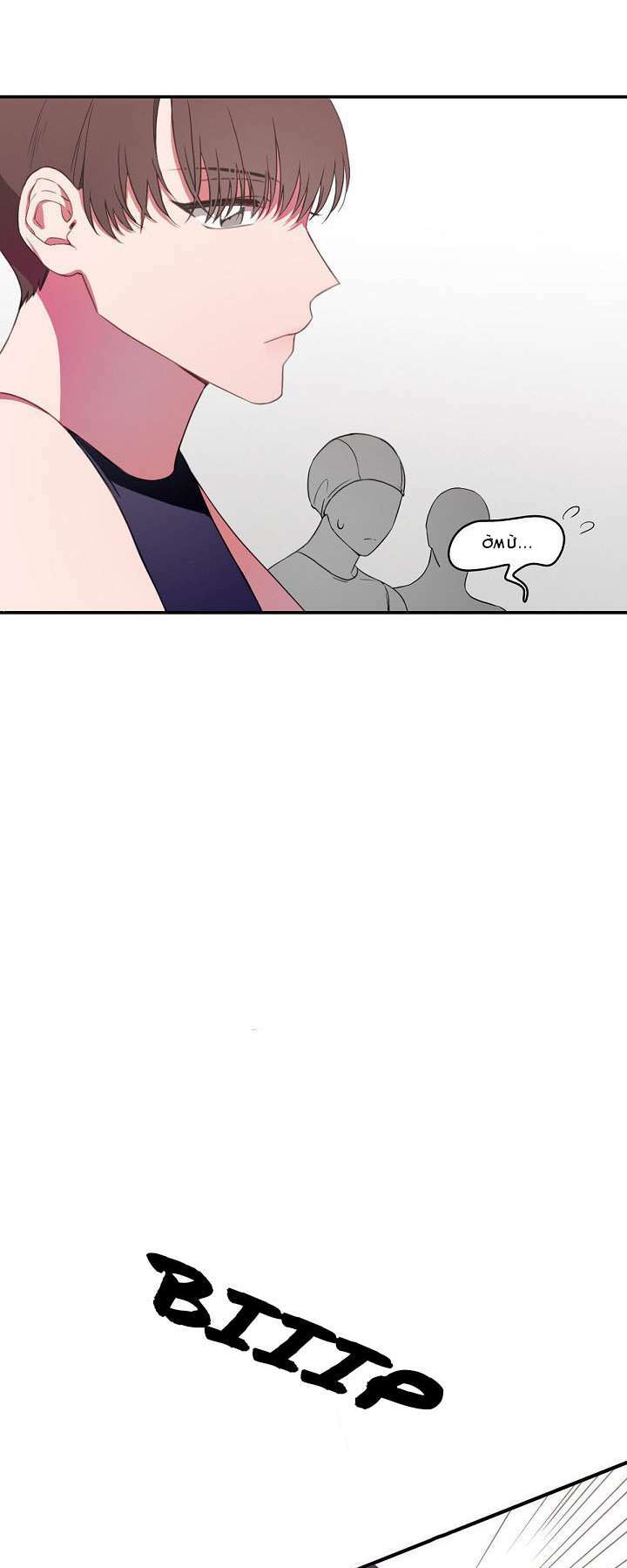 salieri và mozart chapter 6 37